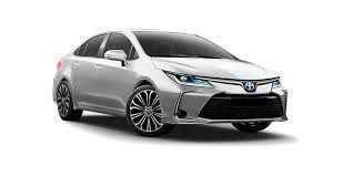 RENT TOYOTA COROLLA 2019 IN DUBAI-pic_3