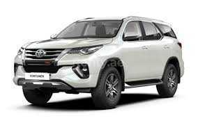 RENT TOYOTA FORTUNER 2020 IN DUBAI-pic_5