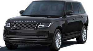 RENT LAND ROVER RANGE ROVER SPORT HSE 2019 IN DUBAI-pic_2