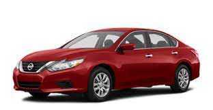 RENT NISSAN ALTIMA 2017 IN DUBAI-pic_2