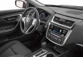 RENT NISSAN ALTIMA 2017 IN DUBAI-pic_2