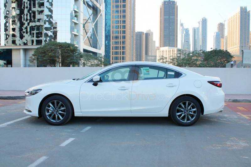 RENT MAZDA 6 2021 IN DUBAI-pic_1
