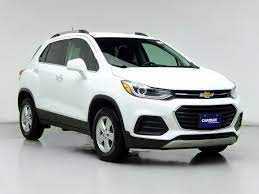 RENT CHEVROLET TRAX 2020 IN DUBAI-pic_4