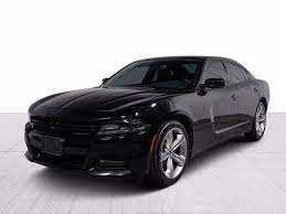 RENT DODGE CHARGER RT V8 2015 IN DUBAI-pic_3