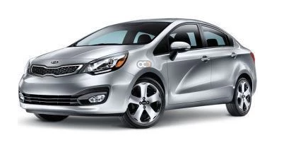 RENT KIA RIO SEDAN 2020 IN DUBAI-pic_1
