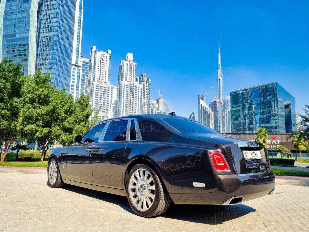 RENT ROLLS ROYCE PHANTOM 2021 IN DUBAI-pic_5
