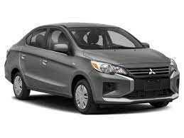 RENT MITSUBISHI ATTRAGE 2021 IN DUBAI-pic_3