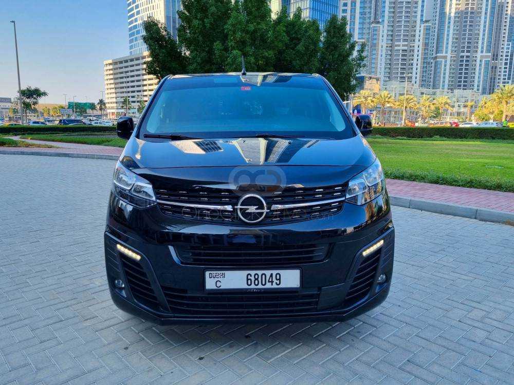 RENT OPEL ZAFIRA 2022 IN DUBAI-pic_1