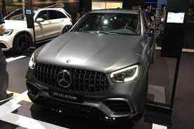 RENT MERCEDES BENZ AMG GLC 63 COUPE-pic_3