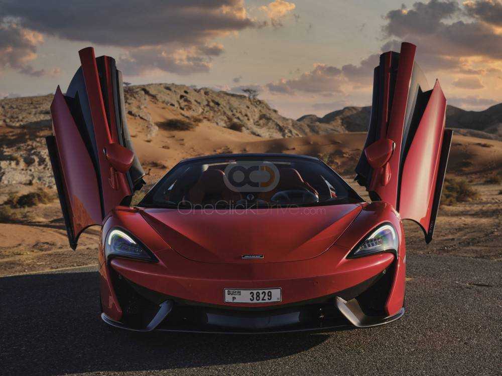 RENT MCLAREN 570S SPYDER 2019 IN DUBAI-pic_3