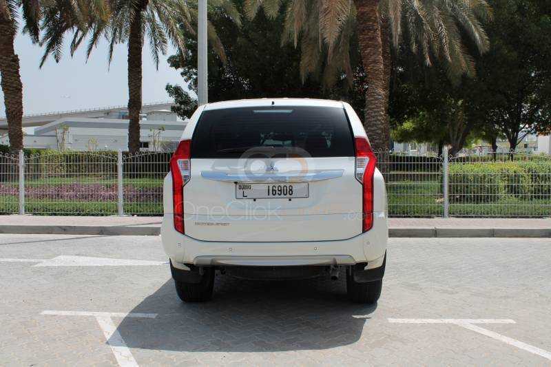 RENT MITSUBISHI MONTERO SPORT 2019 IN DUBAI-pic_6