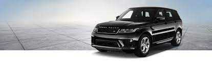 RENT LAND ROVER RANGE ROVER SPORT SUPERCHARGED-pic_3