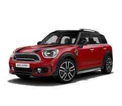 RENT MINI COOPER 2020 IN DUBAI-pic_4