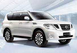 RENT NISSAN PATROL PLATINUM 2020 IN DUBAI-pic_5