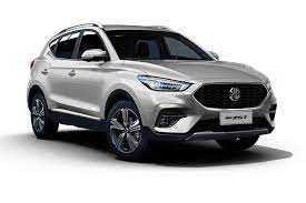 RENT MG ZS 2022 IN DUBAI-pic_3