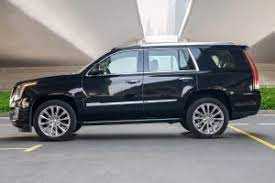 RENT CADILLAC ESCALADE PLATINUM SPORT 2021 IN DUBAI-pic_3