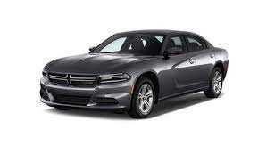 RENT DODGE CHARGER SRT V8 2018 IN DUBAI-pic_1