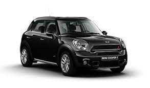 RENT MINI COOPER COUNTRYMAN-pic_3