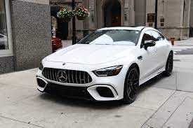 RENT MERCEDES BENZ A220 2020 IN DUBAI-pic_4