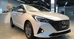 RENT HYUNDAI ACCENT 2022 IN DUBAI-pic_4