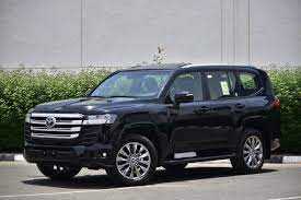RENT TOYOTA LAND CRUISER EXR V6 2022 IN DUBAI-pic_5