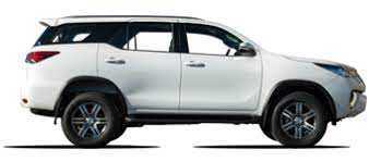 RENT TOYOTA FORTUNER 2020 IN DUBAI-pic_3
