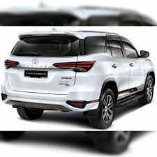 RENT TOYOTA FORTUNER 2020 IN DUBAI-pic_4