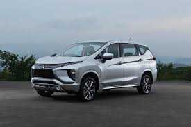 RENT MITSUBISHI XPANDER 2021 IN DUBAI-pic_4
