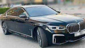 RENT BMW 730LI 2021 IN DUBAI-pic_3