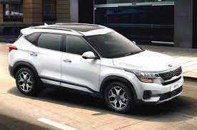 RENT KIA SELTOS 2022 IN DUBAI-pic_5