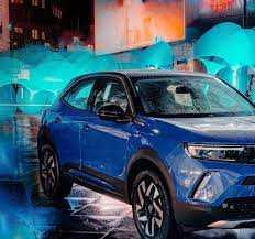 RENT OPEL MOKKA 2022 IN DUBAI-pic_3