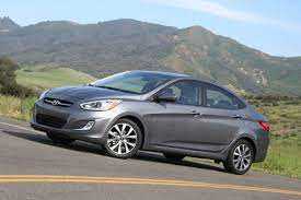 RENT HYUNDAI ACCENT 2015 IN DUBAI-pic_4