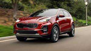 RENT KIA SPORTAGE 2022 IN DUBAI-pic_5