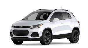 RENT CHEVROLET TRAX 2020 IN DUBAI-pic_5