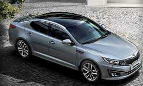 RENT KIA OPTIMA 2016 IN DUBAI-pic_4