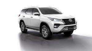 RENT TOYOTA FORTUNER 2022 IN DUBAI-pic_4