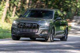 RENT AUDI Q7 2020 IN DUBAI-pic_2