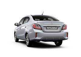 RENT MITSUBISHI ATTRAGE 2021 IN DUBAI-pic_5