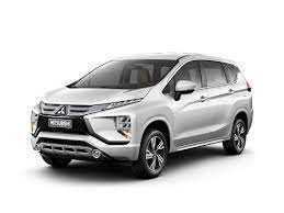 RENT MITSUBISHI XPANDER 2021 IN DUBAI-pic_3