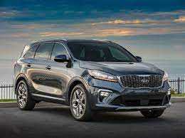 RENT MITSUBISHI PAJERO 2020 IN DUBAI-pic_5