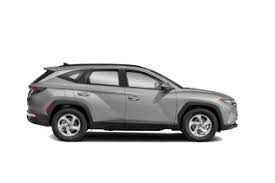 RENT KIA SPORTAGE 2023 IN DUBAI-pic_3