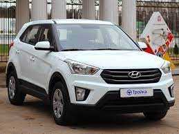 RENT HYUNDAI CRETA 2020 IN DUBAI-pic_1