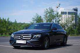 RENT MERCEDES BENZ E200 2022 IN DUBAI-pic_3