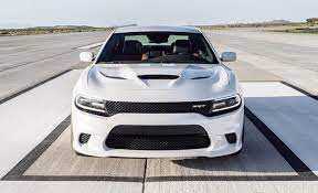 RENT DODGE CHARGER V6 2018 IN DUBAI-pic_6