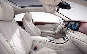 RENT MERCEDES BENZ E300 2019 IN DUBAI-pic_5