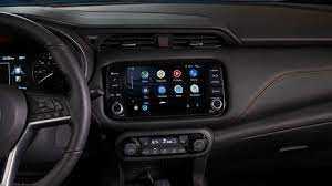 RENT NISSAN KICKS 2020 IN DUBAI-pic_4