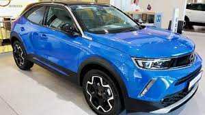 RENT OPEL MOKKA 2022 IN DUBAI-pic_6