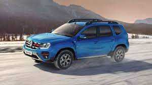 RENT RENAULT DUSTER 2022 IN DUBAI-pic_5