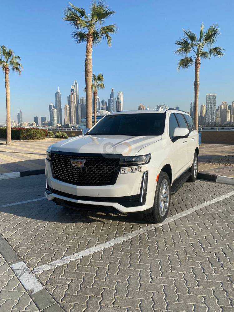 RENT CADILLAC ESCALADE 2021 IN DUBAI-pic_3