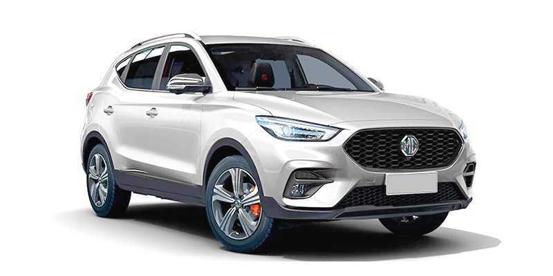 RENT MG ZS 2022 IN DUBAI-pic_6